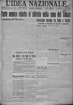 giornale/TO00185815/1915/n.231, 4 ed/001